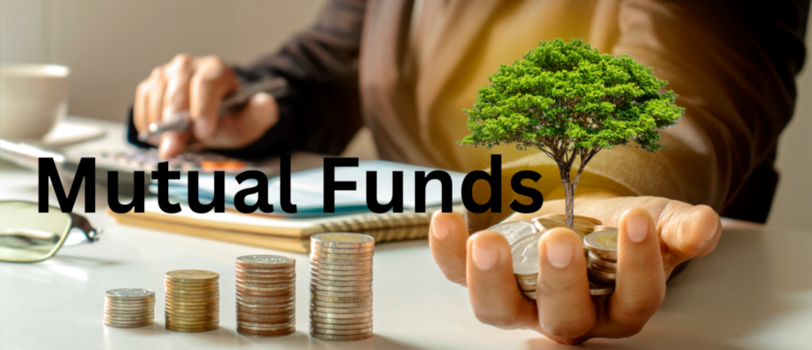 Mutual Funds