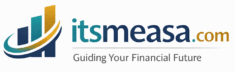 ITSMEASA